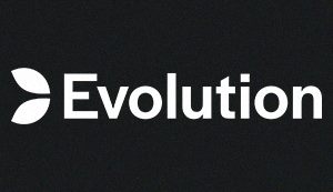 Evolution Gaming