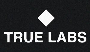 True Labs