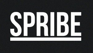 Spribe